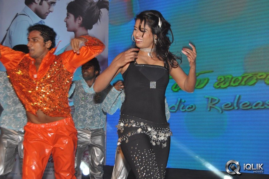 Love-You-Bangaram-Movie-Audio-Launch